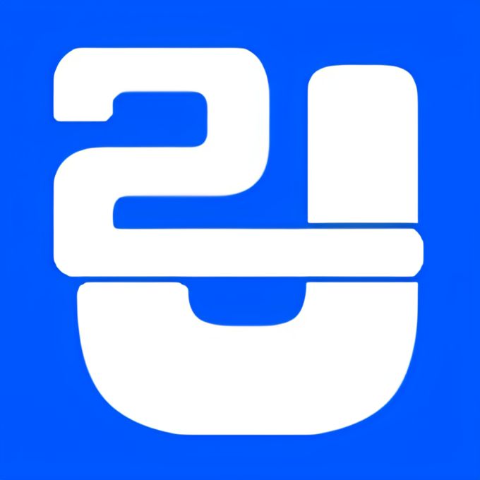 J-Squared Tech Solutions logo